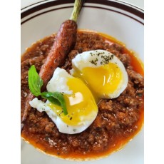 기적의 목초라구